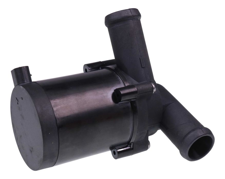 Pompa de apa Webasto 24v