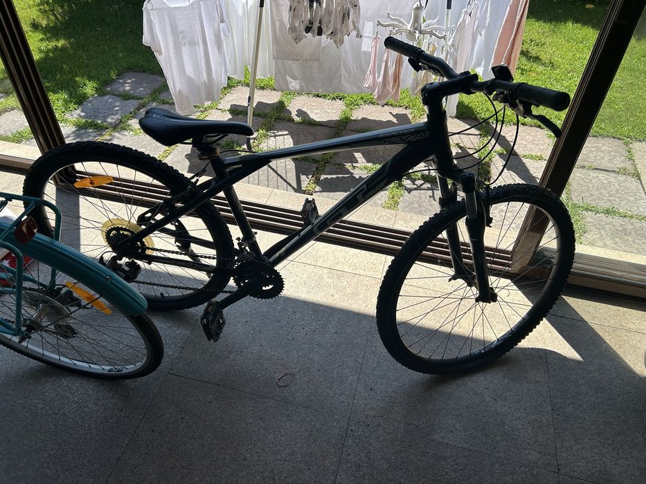 Biciclete 2 bucati