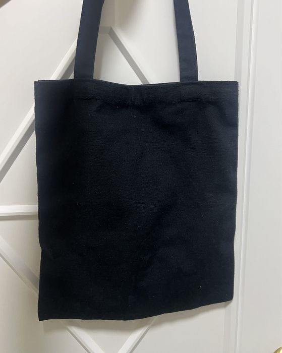 Сумка-шоппер А4