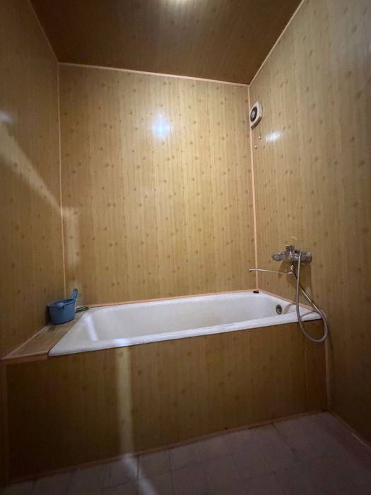 Сдаётся в аренду