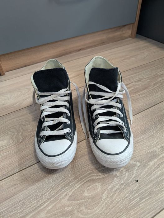 Converse Chuck Taylor All Star
