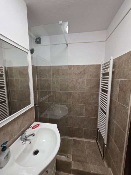 Garsoniera de vanzare cartier Astra , Brasov pret 77.000 euro