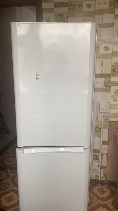 Сдается 2 ком квартира