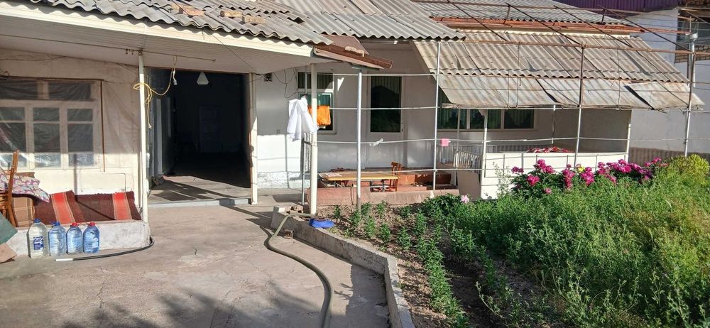 продается участок в нижнем комсомольский.