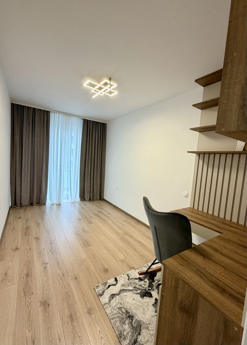 Apartament de vânzare