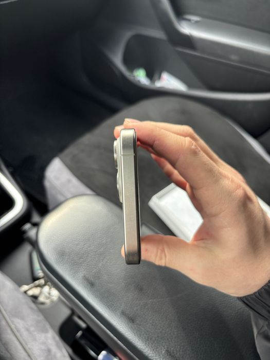 Iphone 15 pro Max Срочно