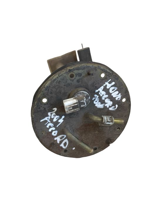 Pompa Combustibil Honda Accord Vii Cl, Cn 2003 - 2012