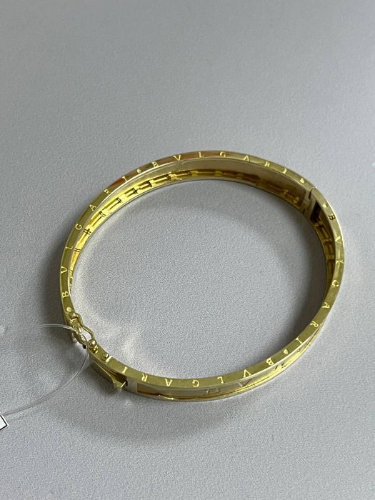 Браслет BVLGARI #АК30960