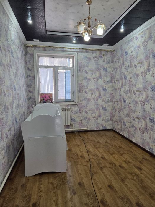 4хонали уй арендага