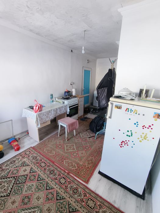 Продам дачу зимнего варианта п.Бобровка