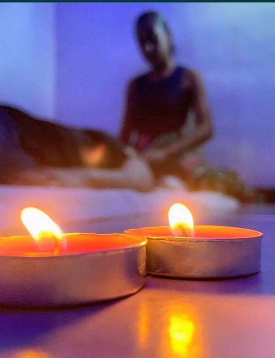 Спа пилинг бар келиниз