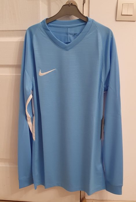 Bluza termica Nike