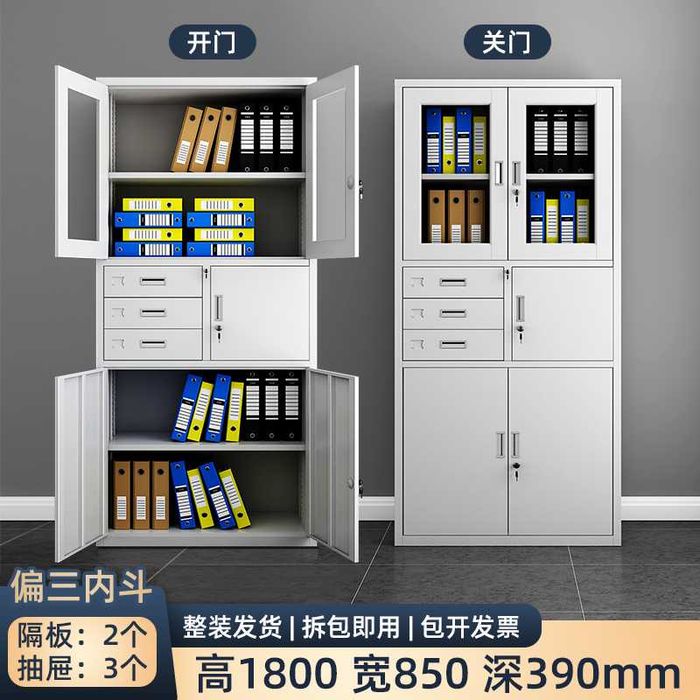 javon/shkaf/sport kompleks uchun javonlar/kiyim uchun javon