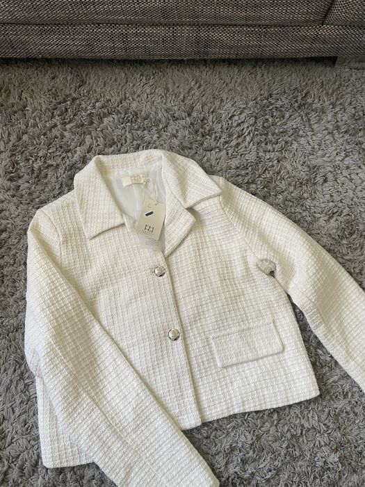 Sacou Firenze italian