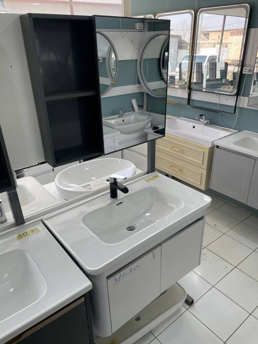 Tumbalar Rakvinalar Optom Kamplekt