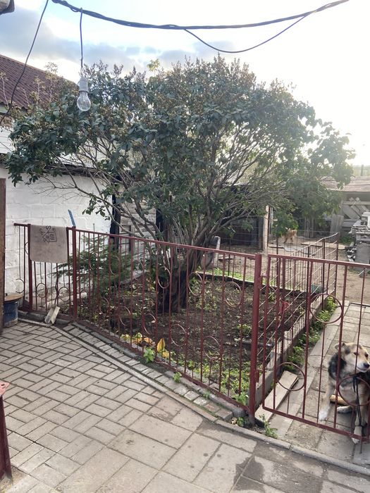 Продам дом 80кв.м