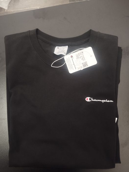 Маркови тениски Lotto,Umbro, Champion, Lonsdale.