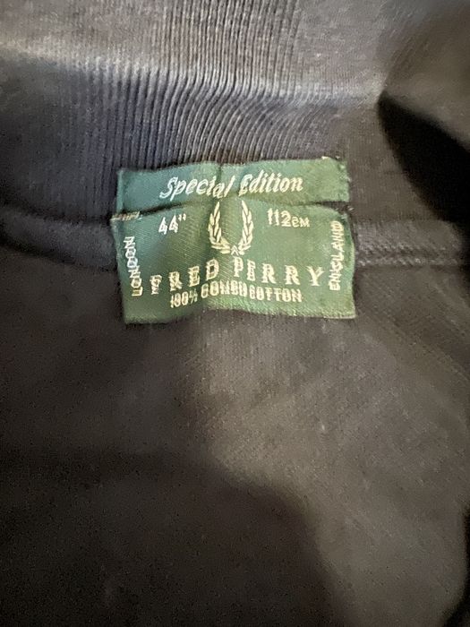 Маркови тениски - ТОП КАЧЕСТВО !