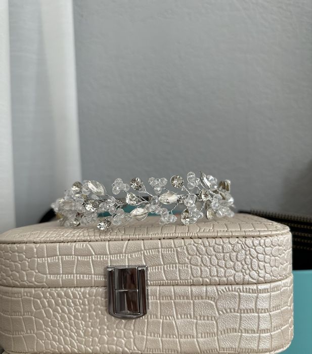 Сарпо учун ободоклар ва фаталар