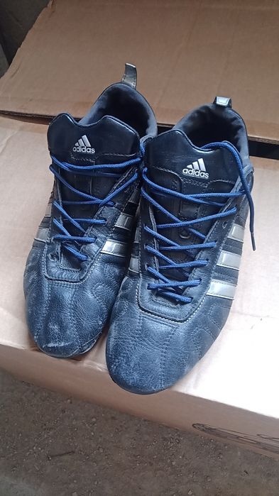 Бутсы,  новый...