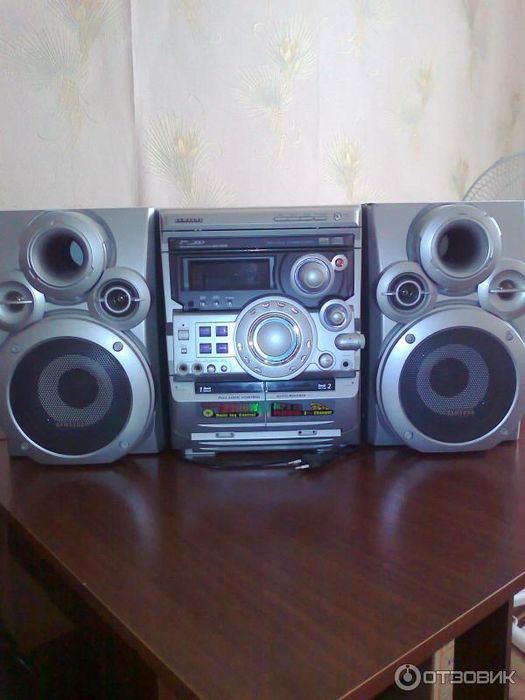 Пулт сатилад саз