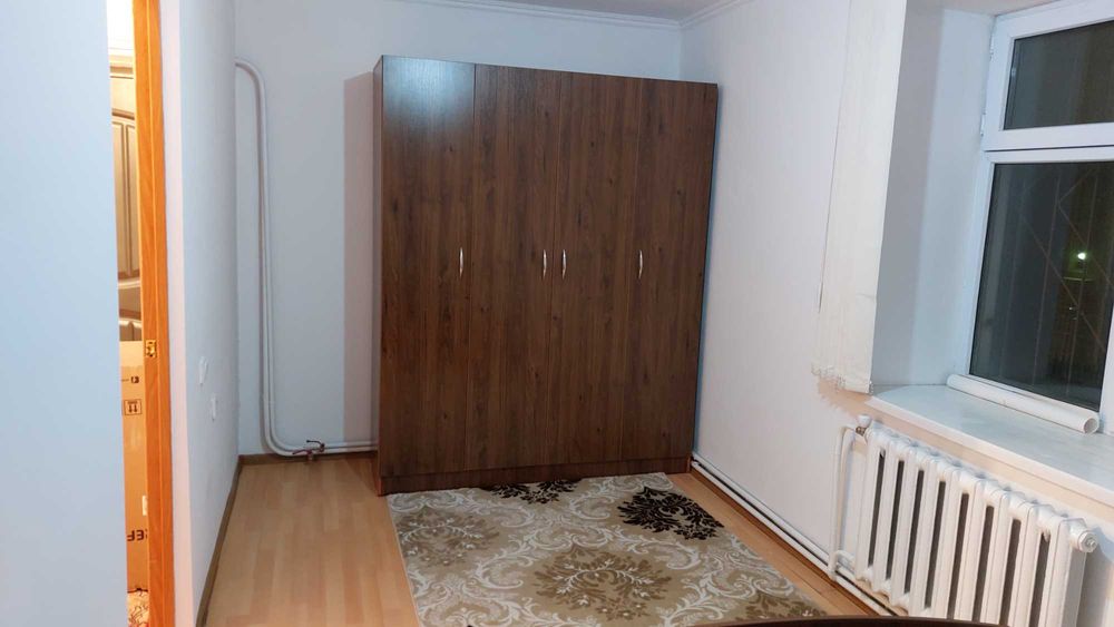 Продаётся шикарная квартира