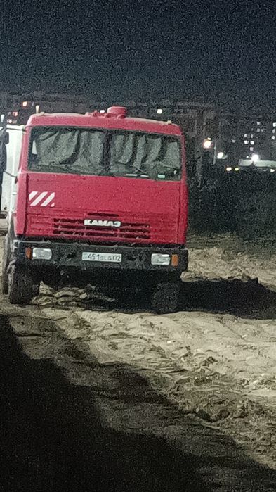 Манипулятор услуги