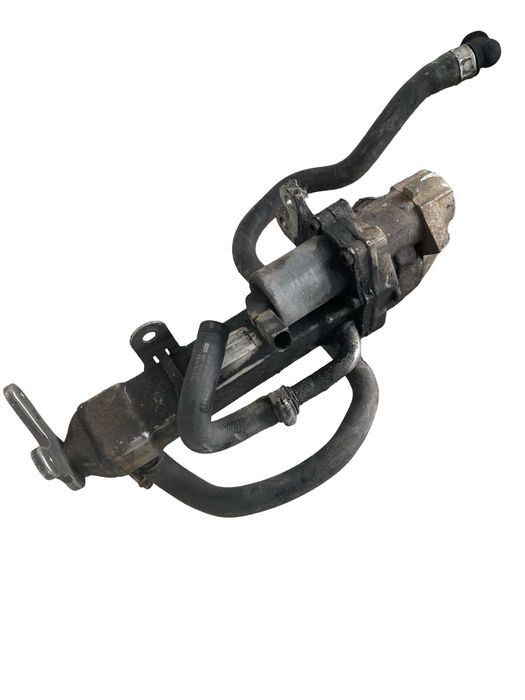 Racitor Gaze Volvo Xc90 I 275 2002 - 2015 2.4D Euro3 53411462 / 306371