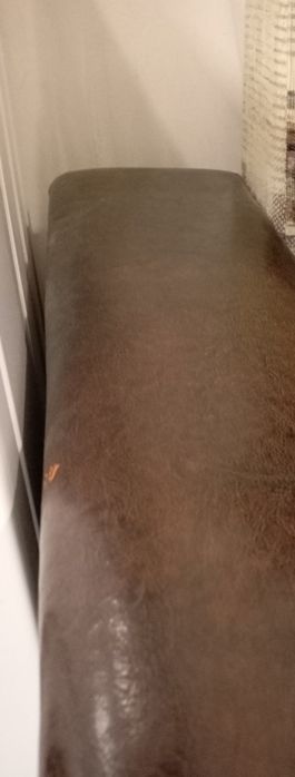 Диван разтегателен