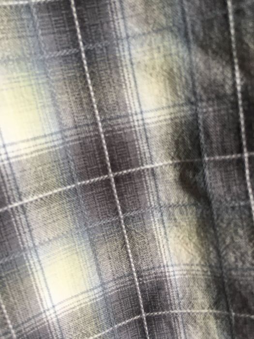 Мъжка риза Lacoste