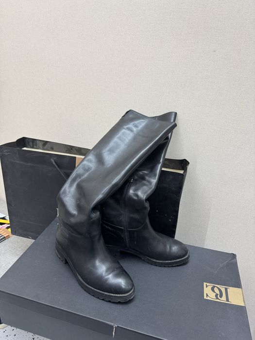 Продам сопаги basconi