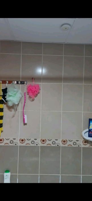 Продам универсальный светильник