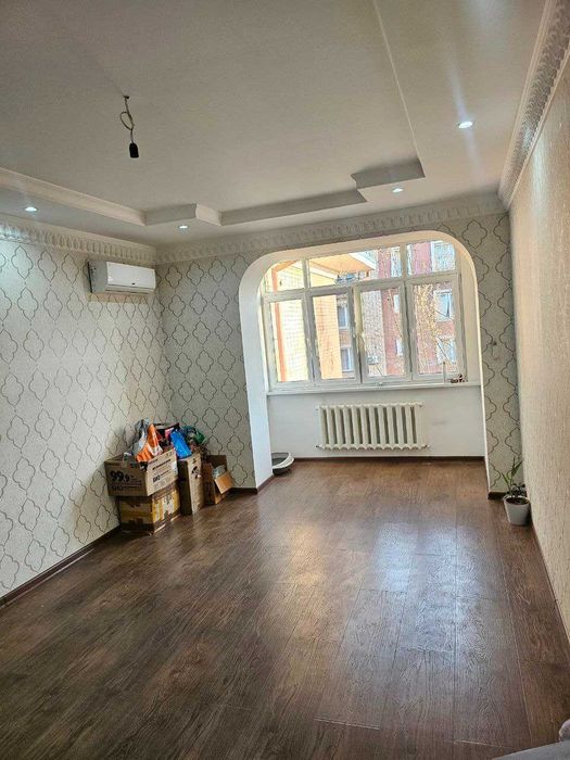 УСПЕЙ‼️‼️‼️ЖК GABUS ЕВРО 6-Ком 200м2  Ор Массив Эльбек, Нукусская