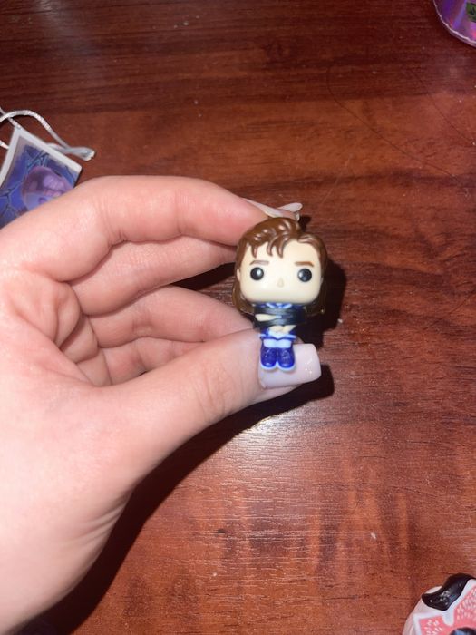 Игрушки ОСД город Тараз