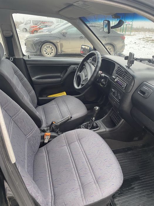 Продам фольцваген гольф 3