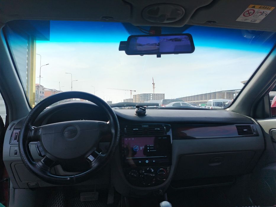 Jentra 2015 avtomat 3 поколение