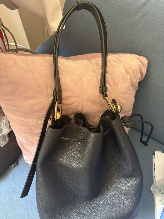Furla Bucket Bag