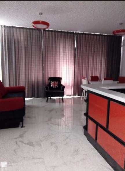 Дава се под наем Двустаен апартамент в Пловдив, Кършияка - 63 кв.м за 300 € - Снимка #3