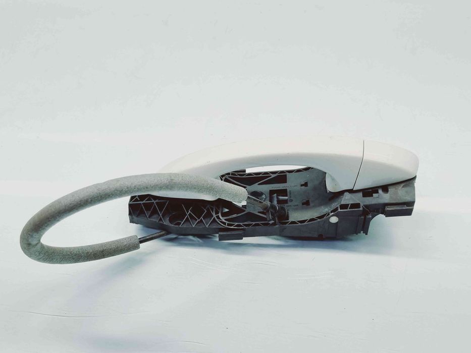 Maner usa stanga spate Seat Leon (5F1) [Fabr 2012-2018] LB9A