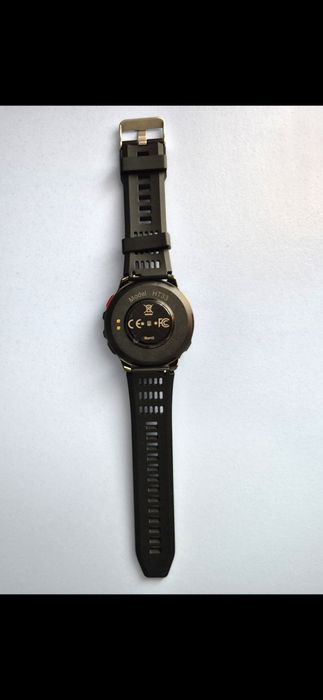 Vând un Smartwatch Sport