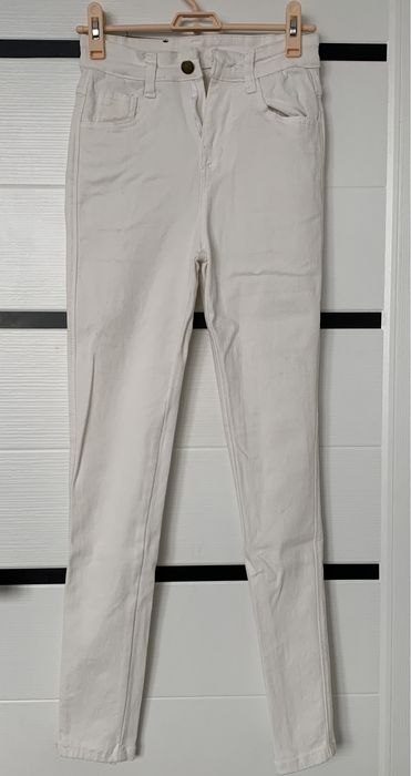 джинсы и шорты летние