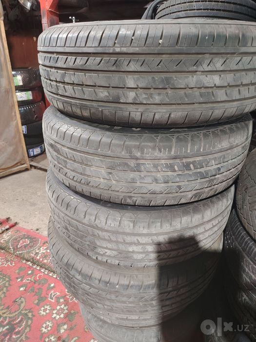 Продам шины тиго итд хонжи