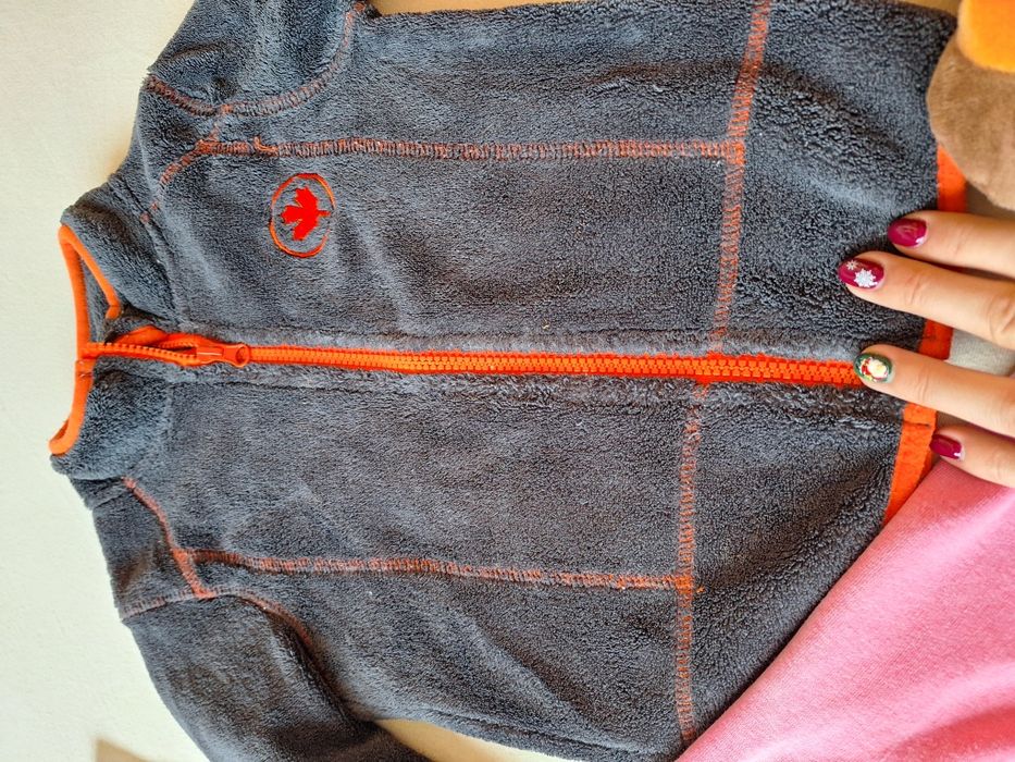 Дрешки за момичетата 104