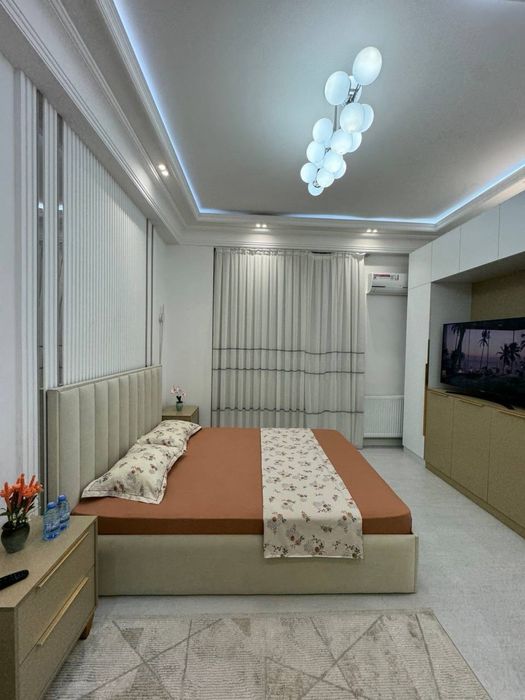 Tashkent city kunlik kvartira syomka un content un va chet ellik|oila