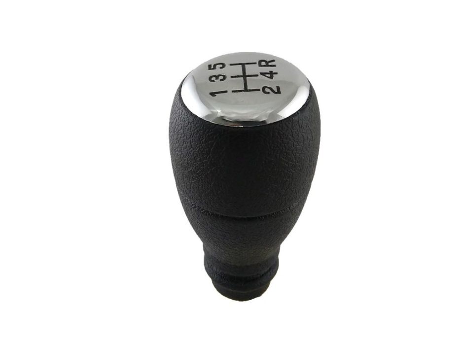 Топка за скоростен лост Citroen /Ситроен и Peugeot / Пежо