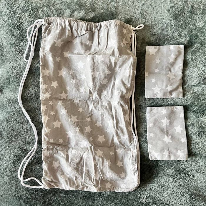 slingoemma эргорюкзак