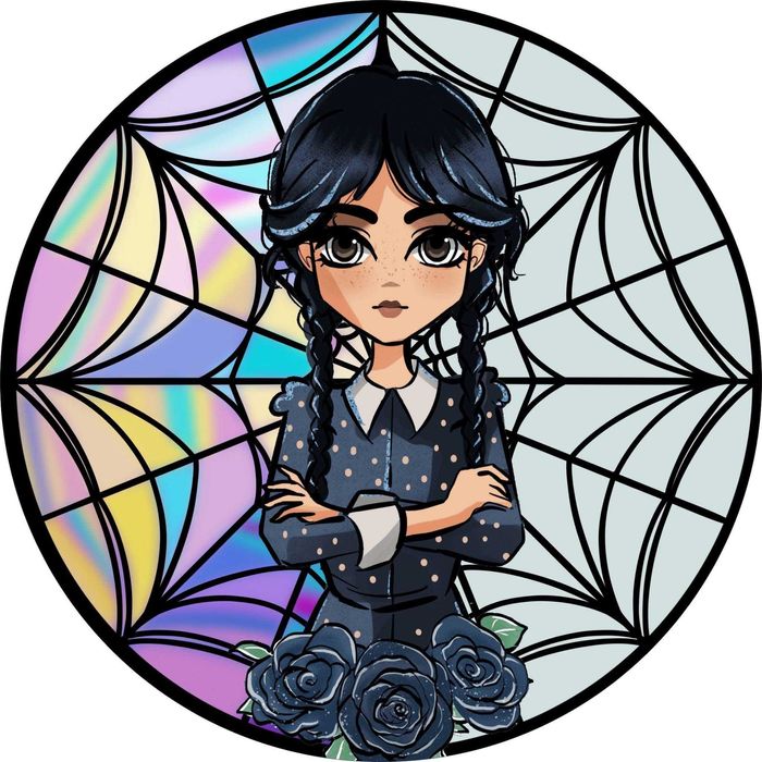 Топ оферта! Изработка на винили за детски рождени дни