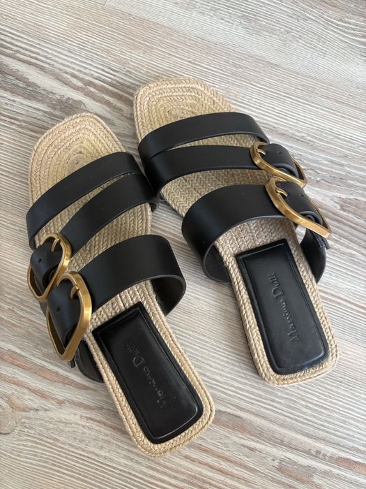 Чехли Massimo Dutti