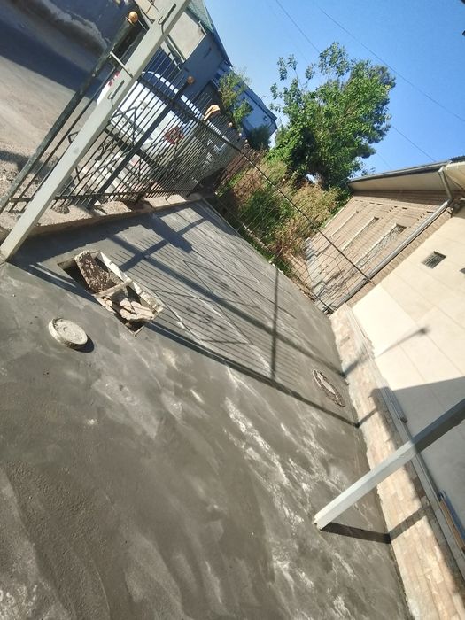 Стяшак стяшк куямз лазерн уровенда