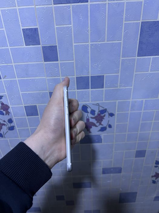 Iphone se 2020 holati zor